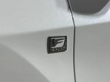 Lexus RX 350 2019 годаүшін19 500 000 тг. в Актау – фото 2
