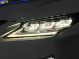 Lexus RX 350 2019 годаүшін19 500 000 тг. в Актау – фото 3