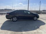 Toyota Camry 2009 года за 5 500 000 тг. в Атырау – фото 2