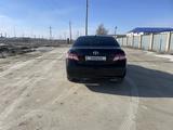 Toyota Camry 2009 года за 5 500 000 тг. в Атырау – фото 4
