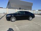 Toyota Camry 2009 года за 5 500 000 тг. в Атырау – фото 3