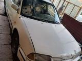 Nissan Primera 1990 года за 220 000 тг. в Алматы