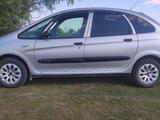 Citroen Xsara Picasso 2000 годаүшін2 800 000 тг. в Уральск
