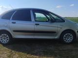 Citroen Xsara Picasso 2000 годаүшін2 800 000 тг. в Уральск – фото 3