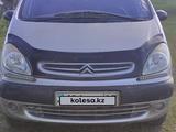 Citroen Xsara Picasso 2000 годаүшін2 800 000 тг. в Уральск – фото 4
