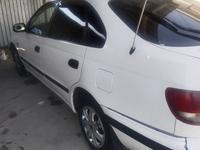 Toyota Carina E 1994 годаүшін1 950 000 тг. в Алматы