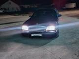 Mercedes-Benz S 500 1997 года за 3 700 000 тг. в Атырау