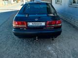 Toyota Carina E 1996 годаүшін1 200 000 тг. в Кызылорда – фото 4