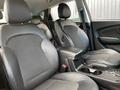 Hyundai Tucson 2014 годаfor8 430 000 тг. в Алматы – фото 9