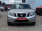 Nissan Terrano 2019 года за 7 900 000 тг. в Кокшетау – фото 3