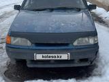 ВАЗ (Lada) 2115 2005 года за 300 000 тг. в Кулан