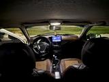 ВАЗ (Lada) Priora 2171 2013 года за 1 300 000 тг. в Туркестан – фото 4