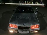 BMW 318 1992 годаүшін600 000 тг. в Алматы – фото 5