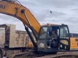 Hyundai  R360LC 2019 годаүшін45 000 000 тг. в Астана