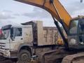 Hyundai  R360LC 2019 года за 45 000 000 тг. в Астана – фото 5
