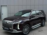 Hyundai Palisade 2021 годаүшін19 090 000 тг. в Шымкент