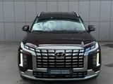 Hyundai Palisade 2021 годаүшін19 090 000 тг. в Шымкент – фото 2