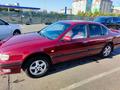 Nissan Maxima 1995 годаүшін1 700 000 тг. в Алматы – фото 2