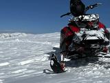 BRP  Ski-Doo Summit 850 2017 года за 4 700 000 тг. в Усть-Каменогорск