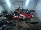 BRP  Ski-Doo Summit 850 2017 года за 4 700 000 тг. в Усть-Каменогорск – фото 2