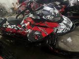 BRP  Ski-Doo Summit 850 2017 года за 4 700 000 тг. в Усть-Каменогорск – фото 4