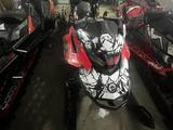 BRP  Ski-Doo Summit 850 2017 года за 4 700 000 тг. в Усть-Каменогорск – фото 5