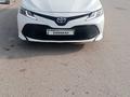 Toyota Camry 2019 года за 10 500 000 тг. в Шымкент