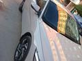 Hyundai Elantra 2024 годаүшін10 000 000 тг. в Павлодар – фото 3