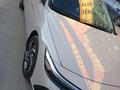 Hyundai Elantra 2024 годаүшін10 000 000 тг. в Павлодар – фото 8
