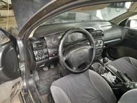 Opel Omega 1995 годаүшін900 000 тг. в Шымкент