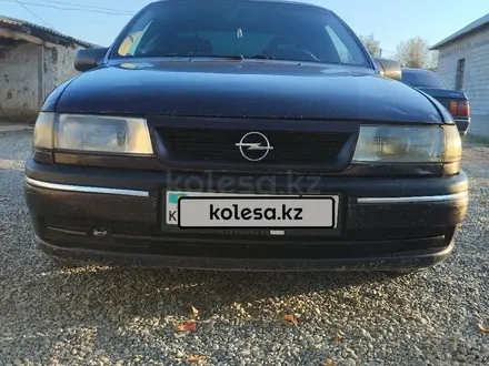 Opel Vectra 1995 года за 1 550 000 тг. в Туркестан