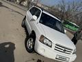 Toyota Highlander 2003 годаfor7 200 000 тг. в Алматы – фото 6