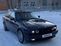 BMW 525 1993 годаүшін2 400 000 тг. в Костанай