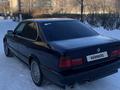 BMW 525 1993 годаүшін2 400 000 тг. в Костанай – фото 6