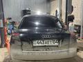 Audi A4 2002 годаүшін1 500 000 тг. в Актобе – фото 2