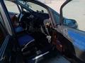 Opel Zafira 2001 годаfor2 300 000 тг. в Урджар – фото 3