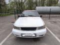 Daewoo Nexia 2007 года за 1 000 000 тг. в Алматы