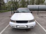 Daewoo Nexia 2007 года за 1 000 000 тг. в Алматы