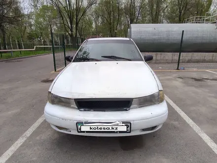 Daewoo Nexia 2007 года за 1 000 000 тг. в Алматы