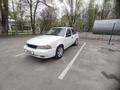 Daewoo Nexia 2007 года за 1 000 000 тг. в Алматы – фото 3