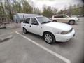 Daewoo Nexia 2007 года за 1 000 000 тг. в Алматы – фото 6