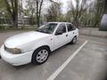 Daewoo Nexia 2007 года за 1 000 000 тг. в Алматы – фото 7