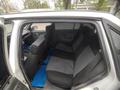 Daewoo Nexia 2007 года за 1 000 000 тг. в Алматы – фото 9