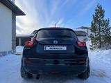 Nissan Juke 2011 годаfor5 300 000 тг. в Астана – фото 2