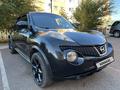 Nissan Juke 2011 годаfor5 300 000 тг. в Астана