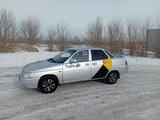 ВАЗ (Lada) 2110 2002 годаүшін1 000 000 тг. в Семей