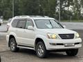 Lexus GX 470 2003 годаүшін11 500 000 тг. в Актау – фото 10
