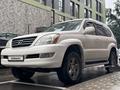 Lexus GX 470 2003 годаүшін11 500 000 тг. в Актау – фото 11