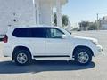 Lexus GX 470 2003 годаүшін11 500 000 тг. в Актау – фото 16