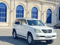 Lexus GX 470 2003 годаүшін11 500 000 тг. в Актау – фото 15